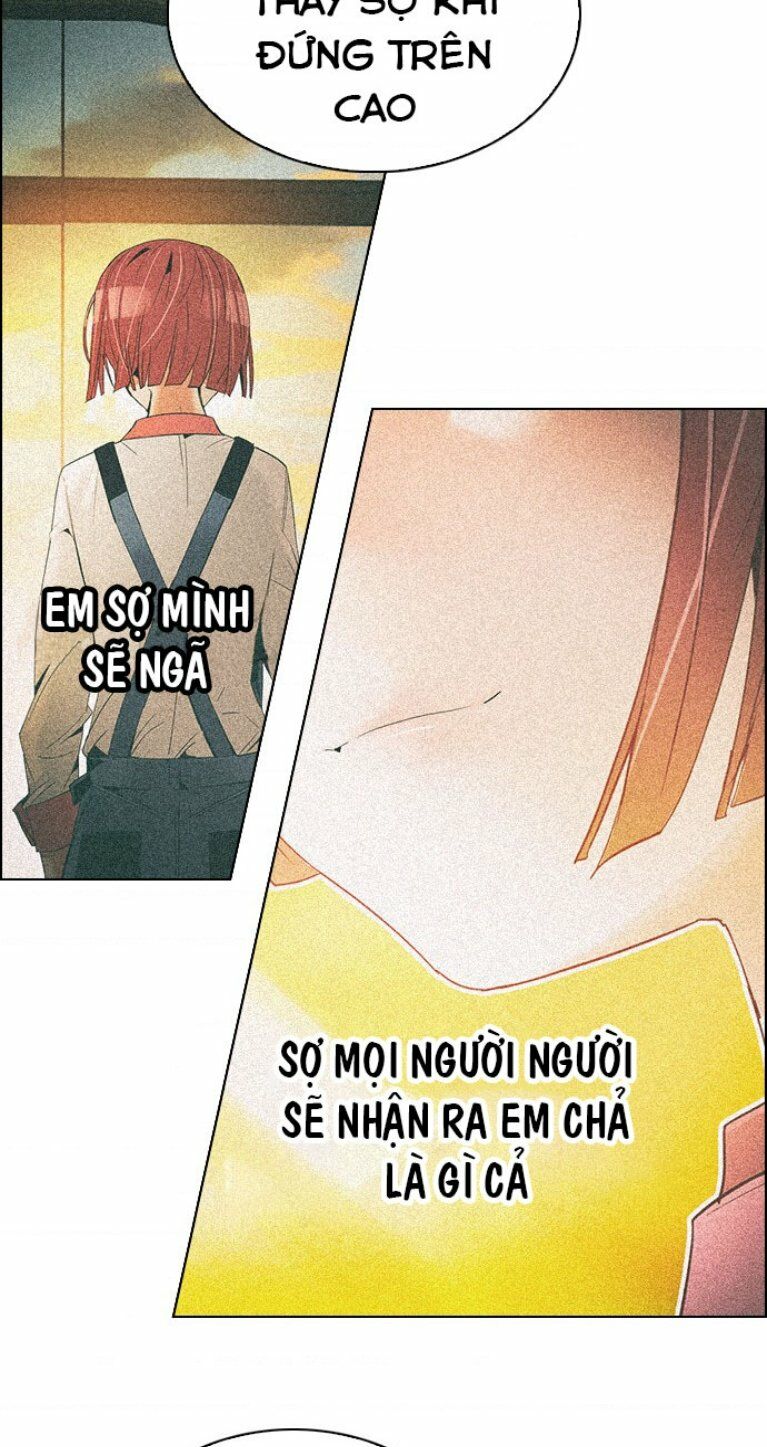 Trò Chơi Số Mệnh: Chapter 311