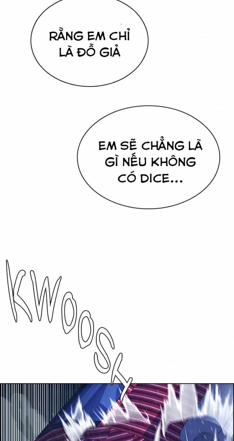 Trò Chơi Số Mệnh: Chapter 311