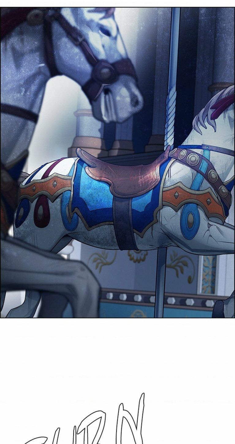 Trò Chơi Số Mệnh: Chapter 311