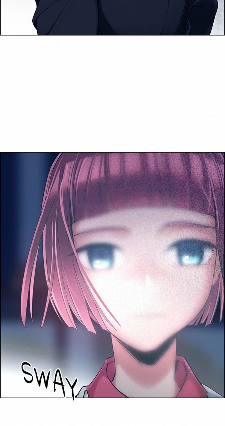 Trò Chơi Số Mệnh: Chapter 311