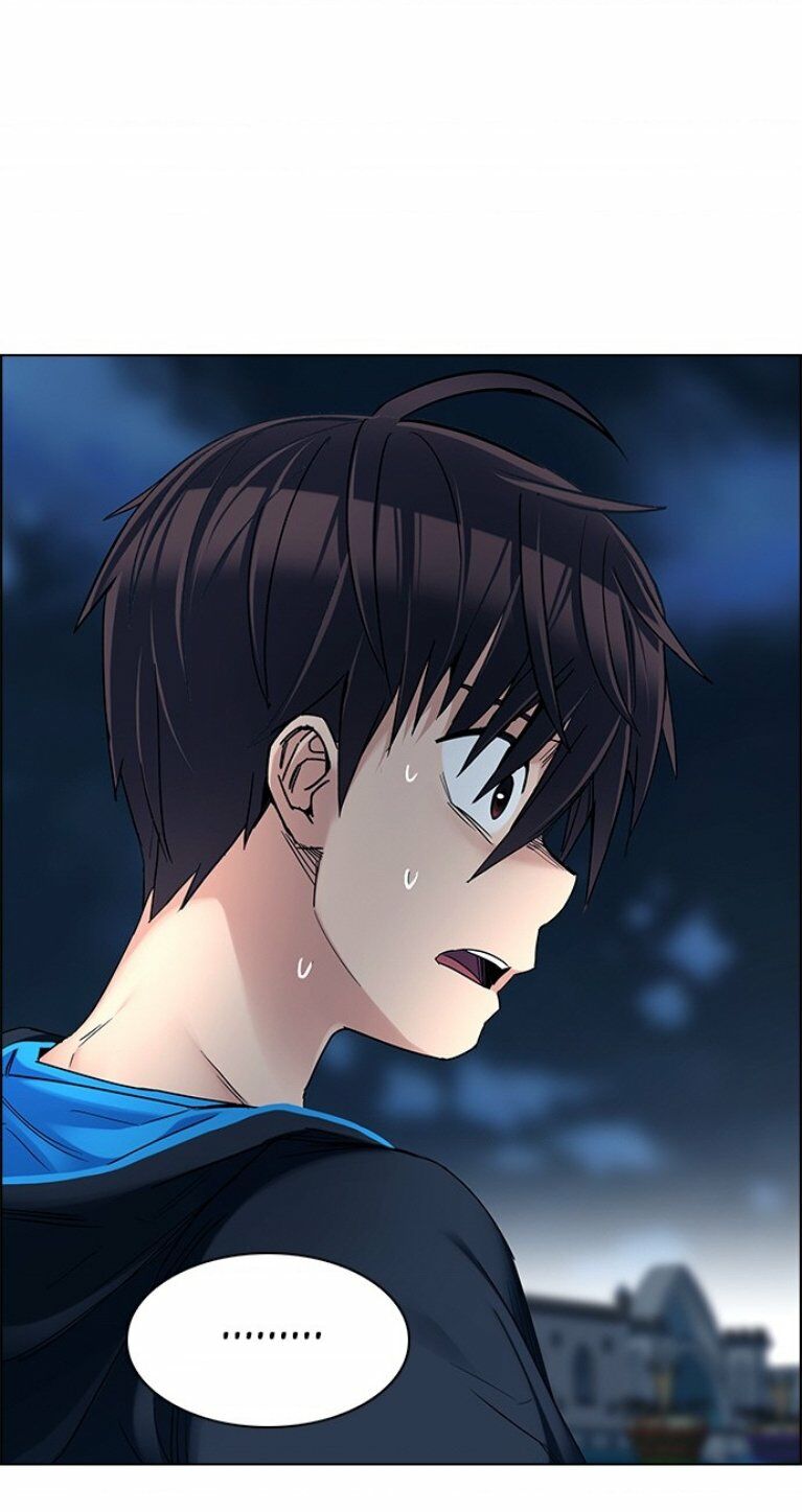 Trò Chơi Số Mệnh: Chapter 311
