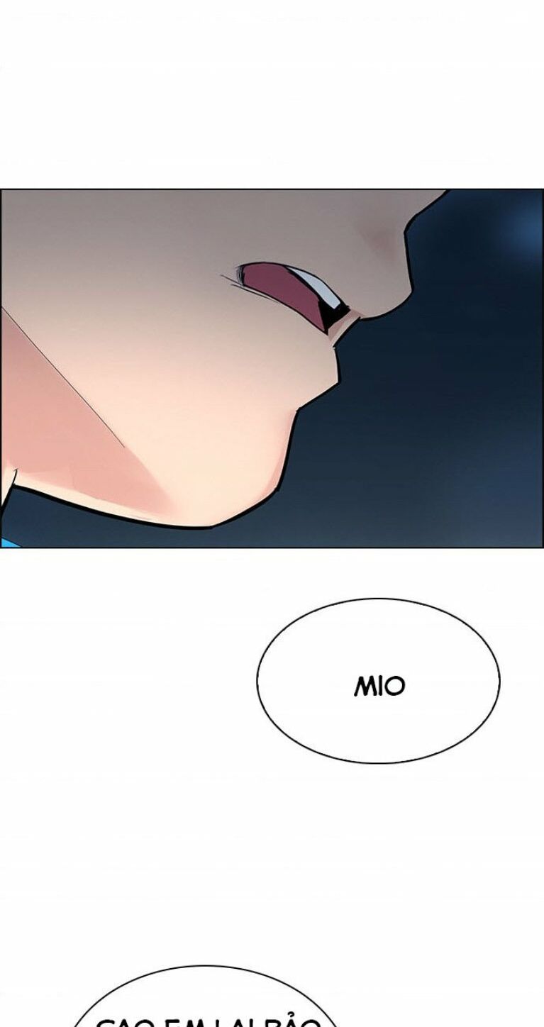Trò Chơi Số Mệnh: Chapter 311