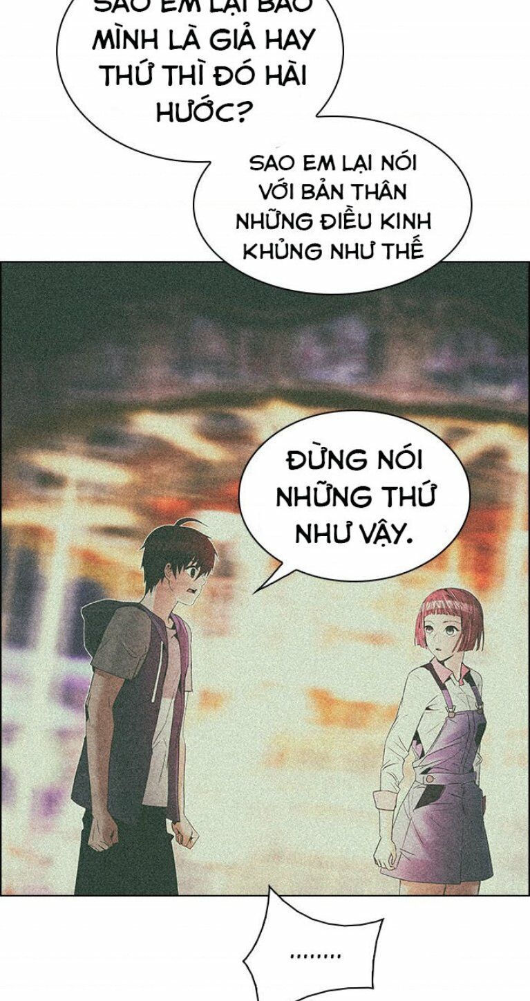 Trò Chơi Số Mệnh: Chapter 311