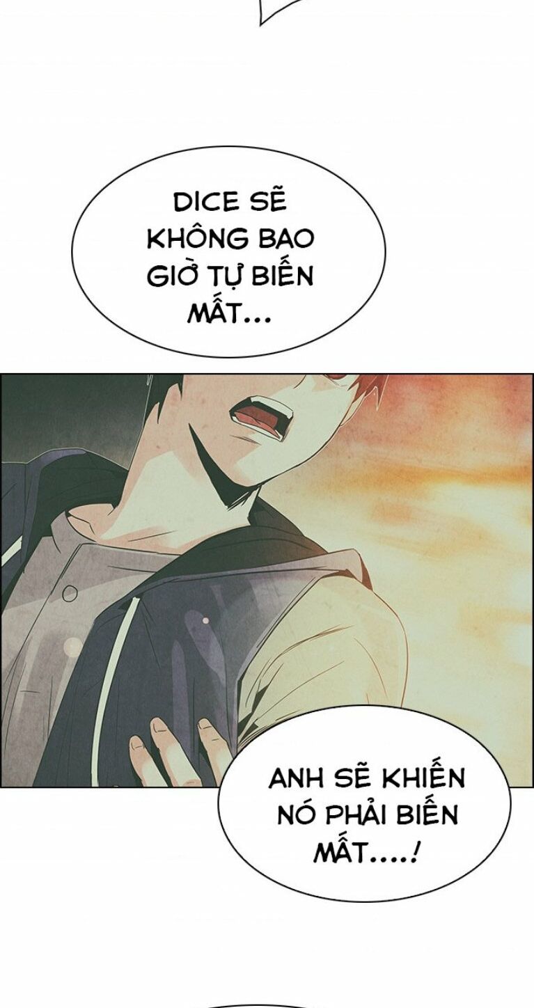 Trò Chơi Số Mệnh: Chapter 311