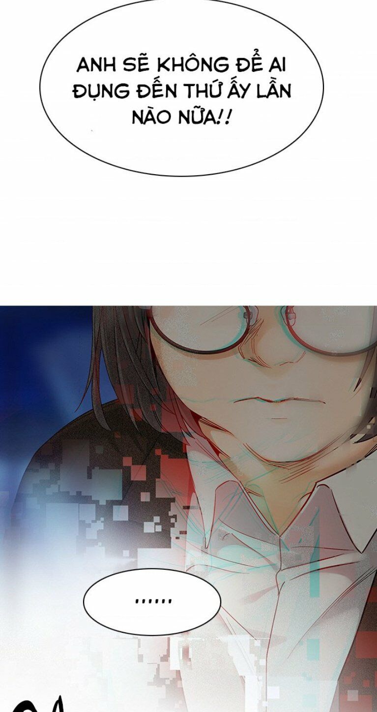 Trò Chơi Số Mệnh: Chapter 311