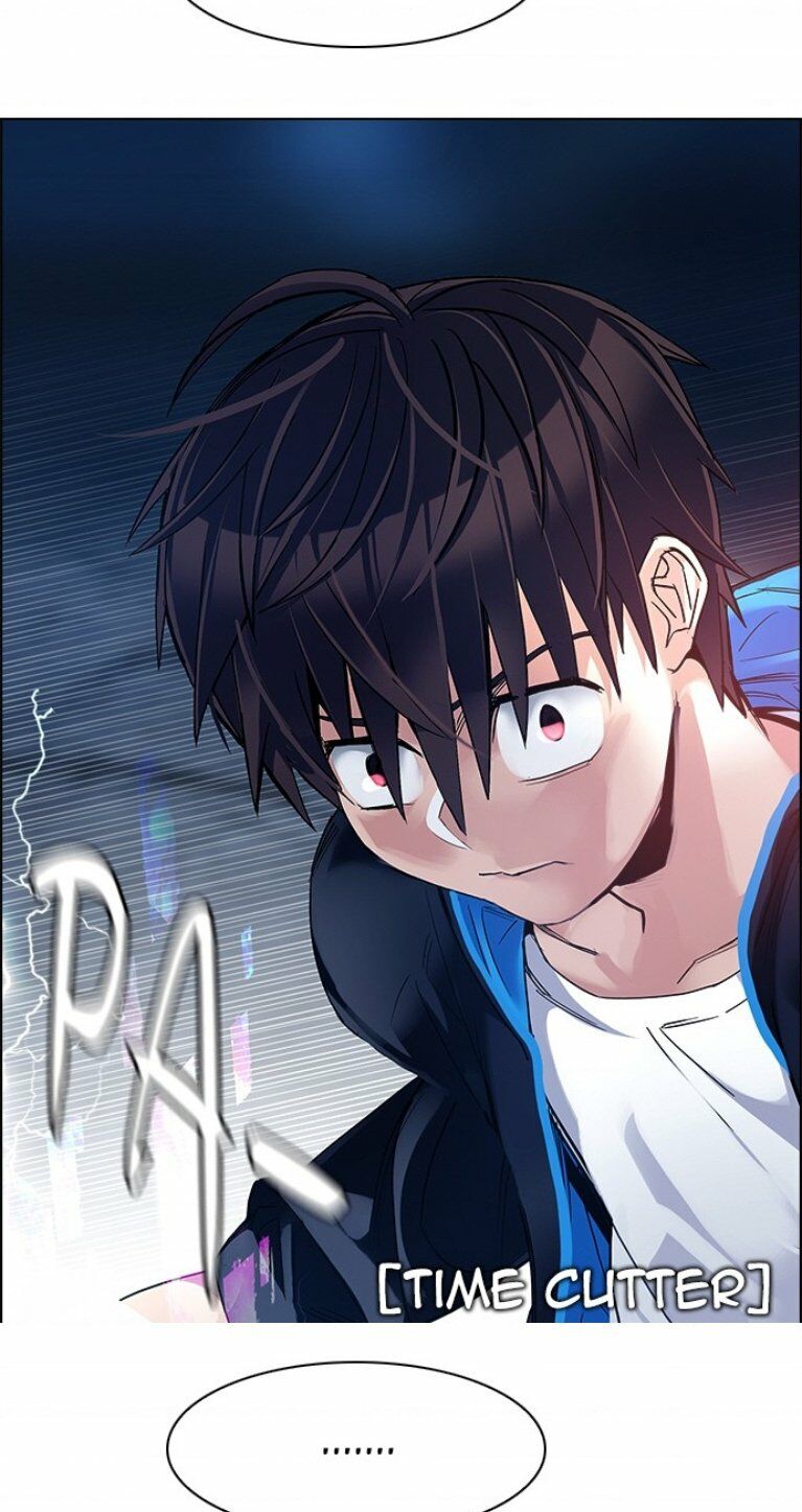 Trò Chơi Số Mệnh: Chapter 311