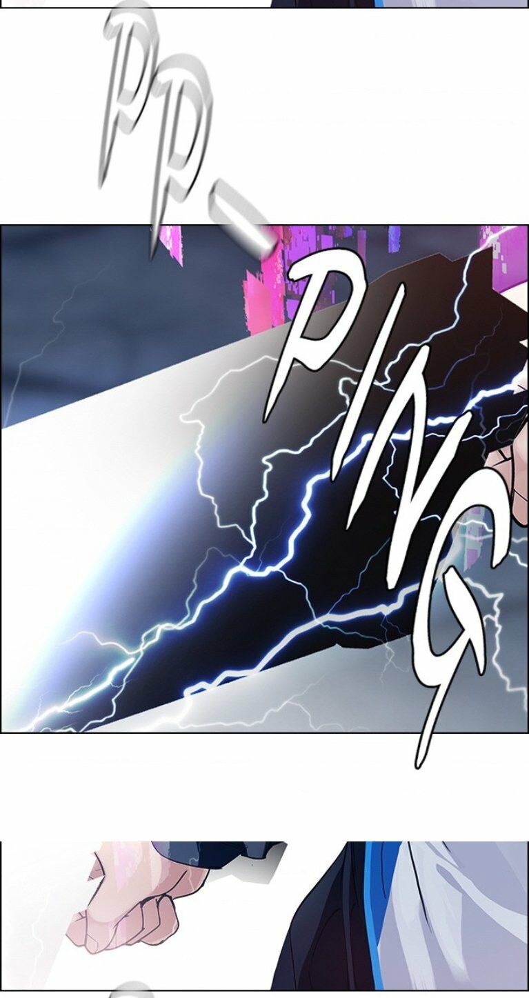 Trò Chơi Số Mệnh: Chapter 311