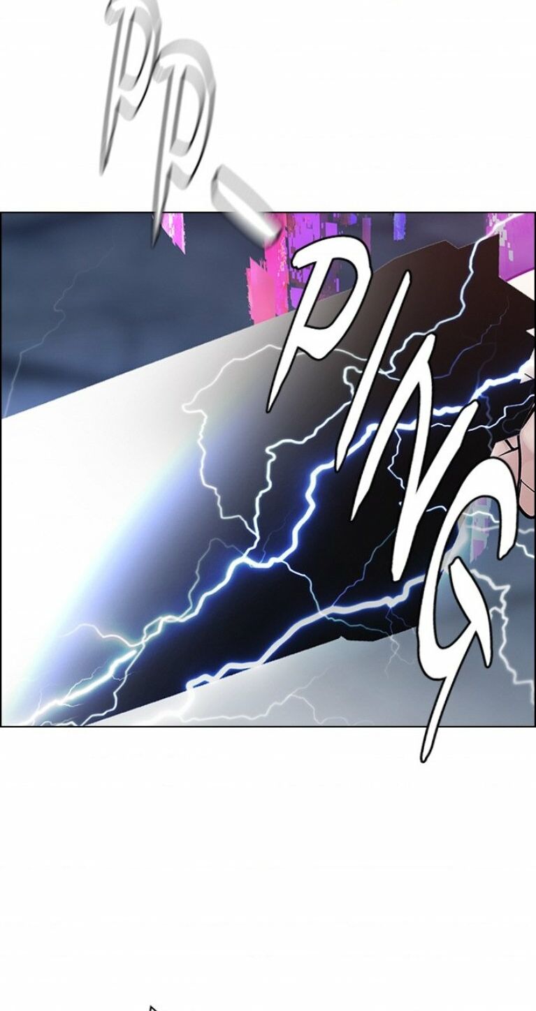 Trò Chơi Số Mệnh: Chapter 311