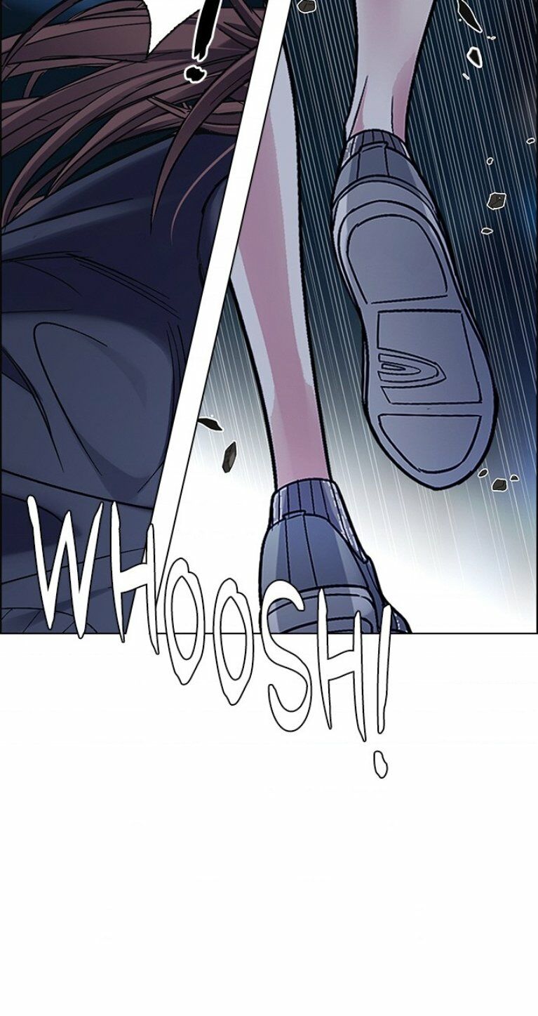 Trò Chơi Số Mệnh: Chapter 311