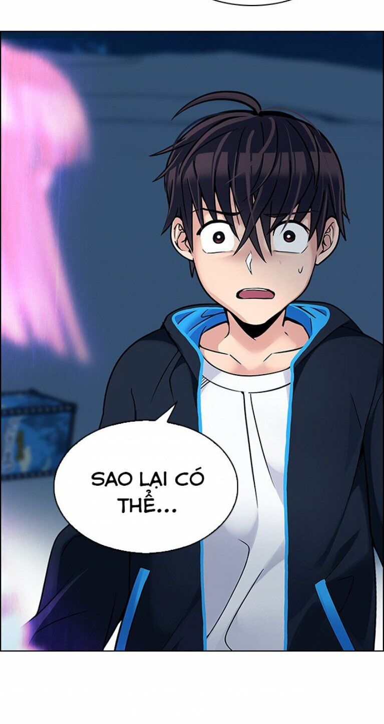 Trò Chơi Số Mệnh: Chapter 311