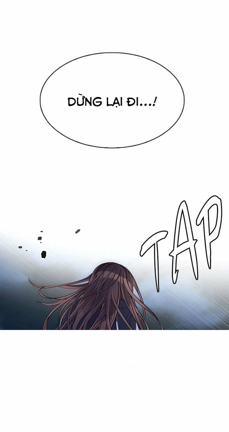 Trò Chơi Số Mệnh: Chapter 311