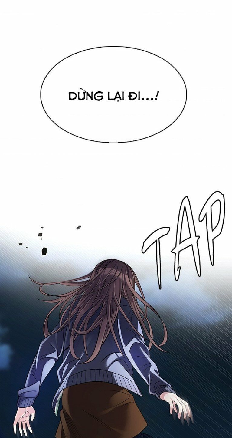 Trò Chơi Số Mệnh: Chapter 311
