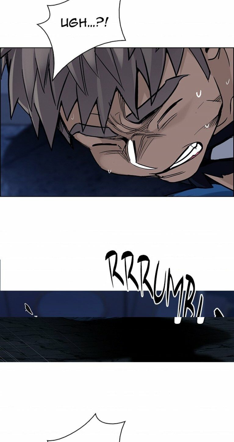 Trò Chơi Số Mệnh: Chapter 311