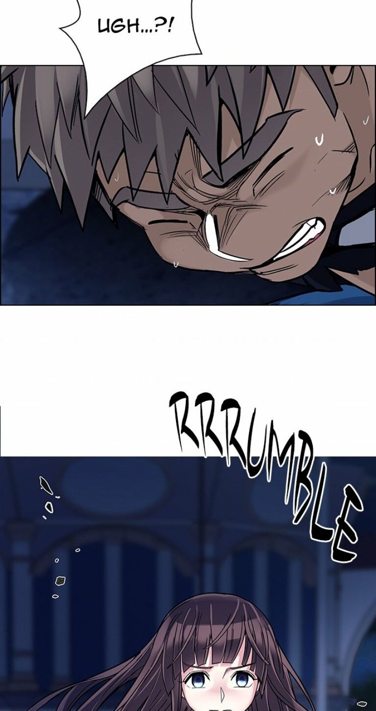 Trò Chơi Số Mệnh: Chapter 311