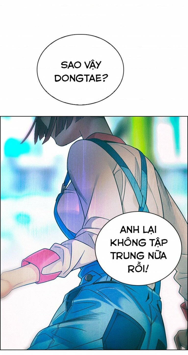 Trò Chơi Số Mệnh: Chapter 311