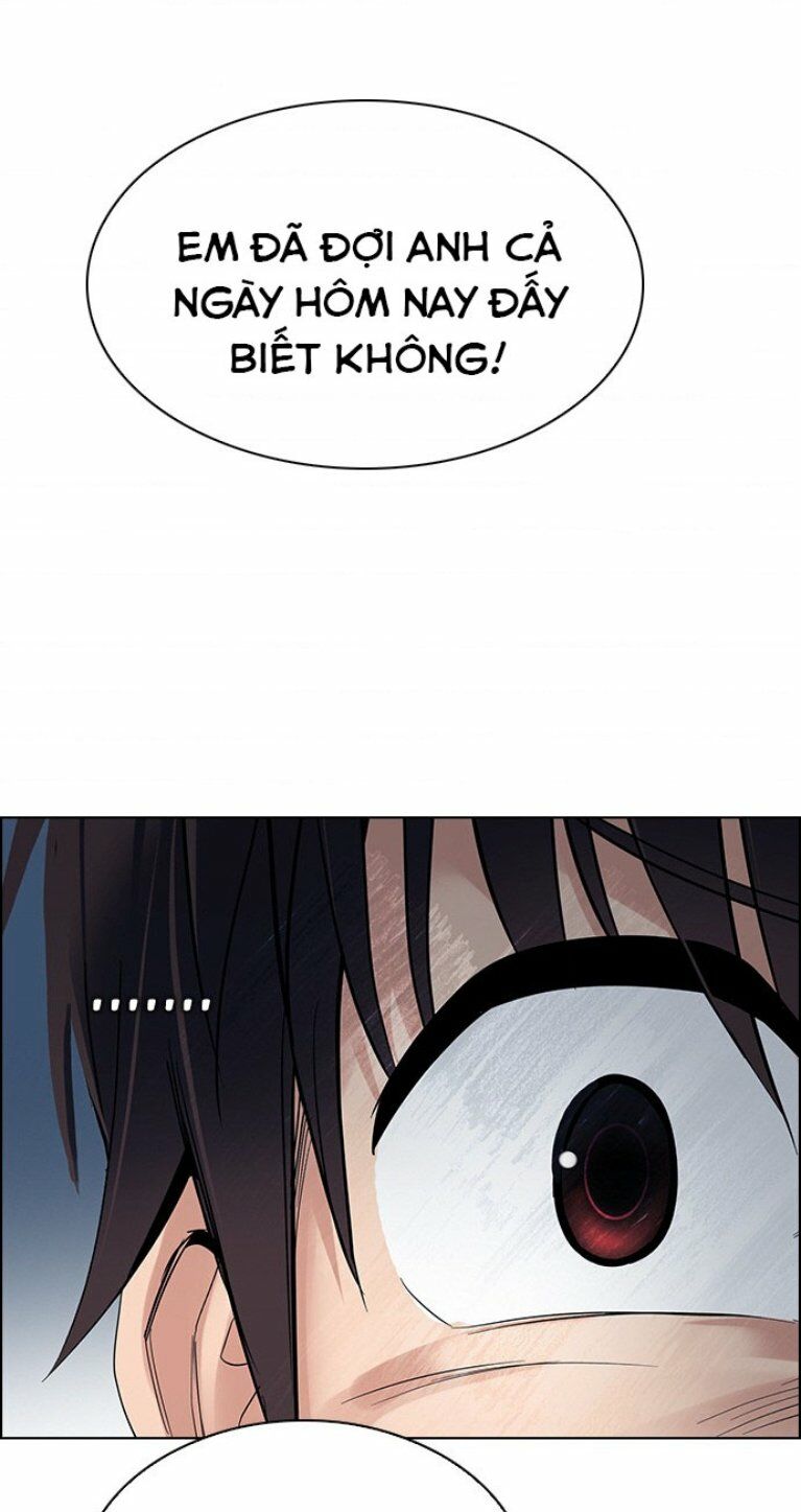 Trò Chơi Số Mệnh: Chapter 311