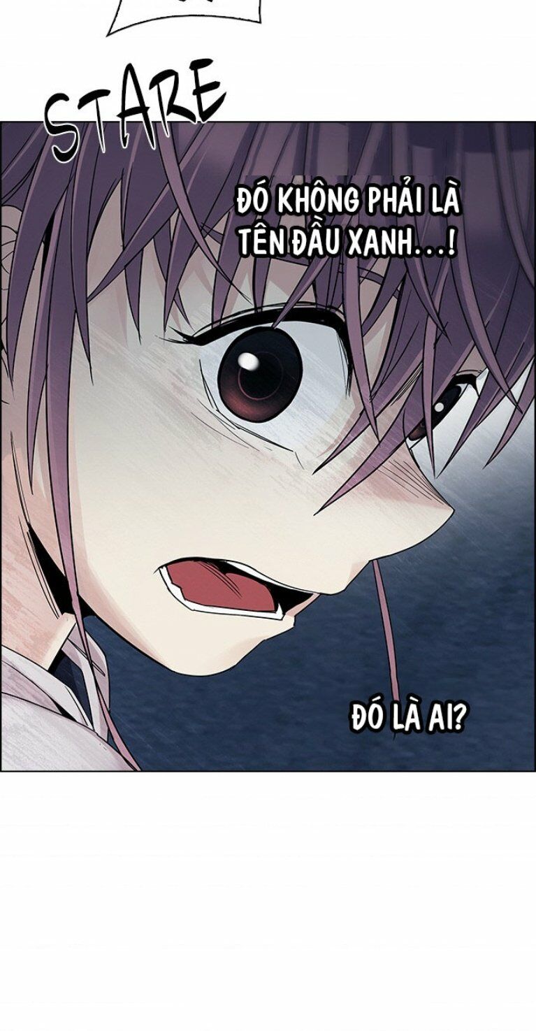 Trò Chơi Số Mệnh: Chapter 312