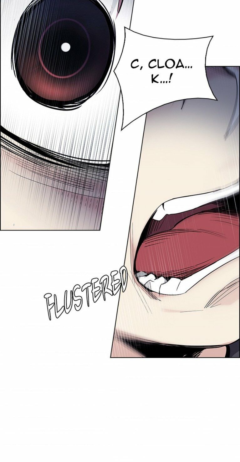 Trò Chơi Số Mệnh: Chapter 312