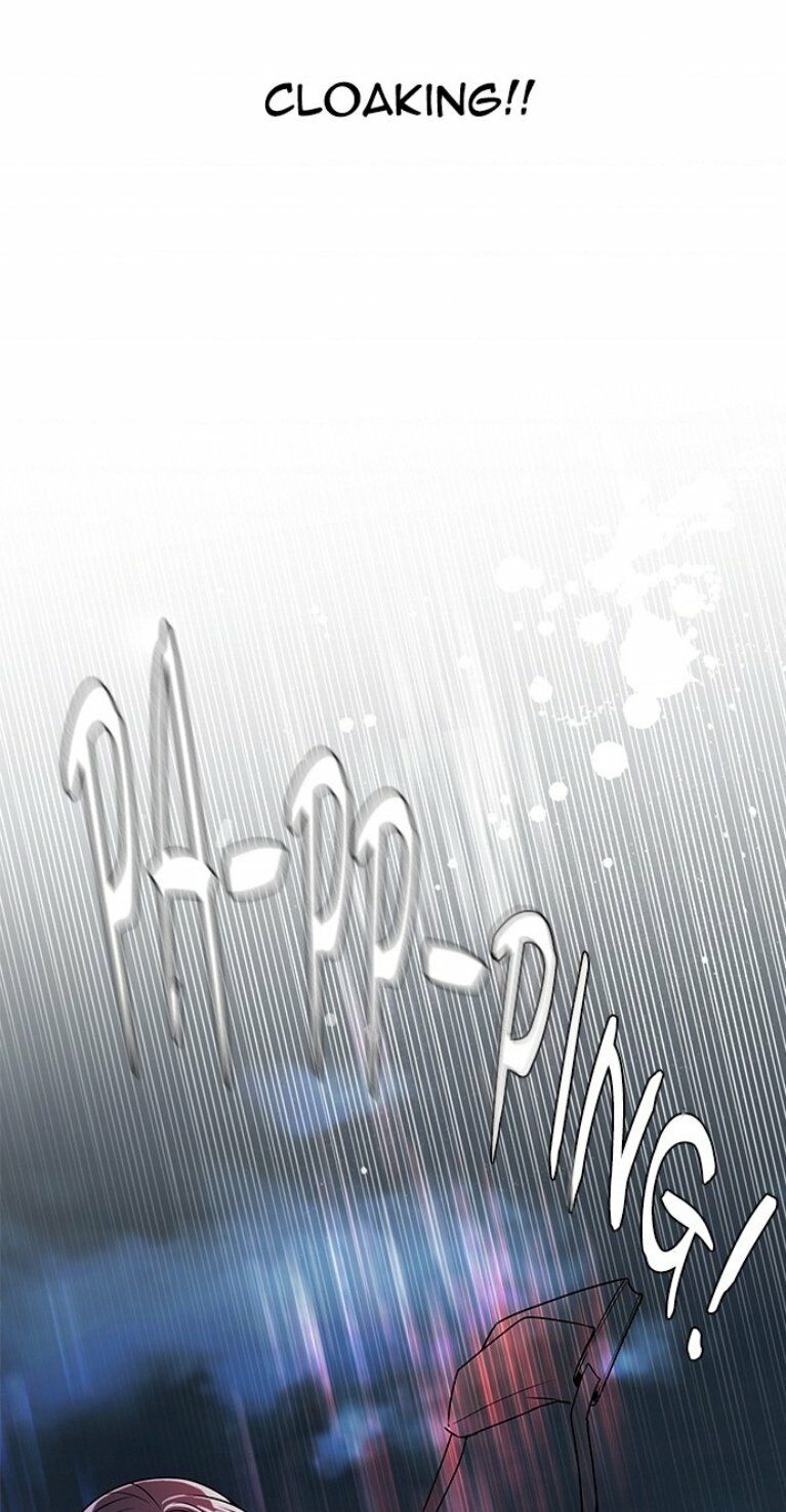 Trò Chơi Số Mệnh: Chapter 312