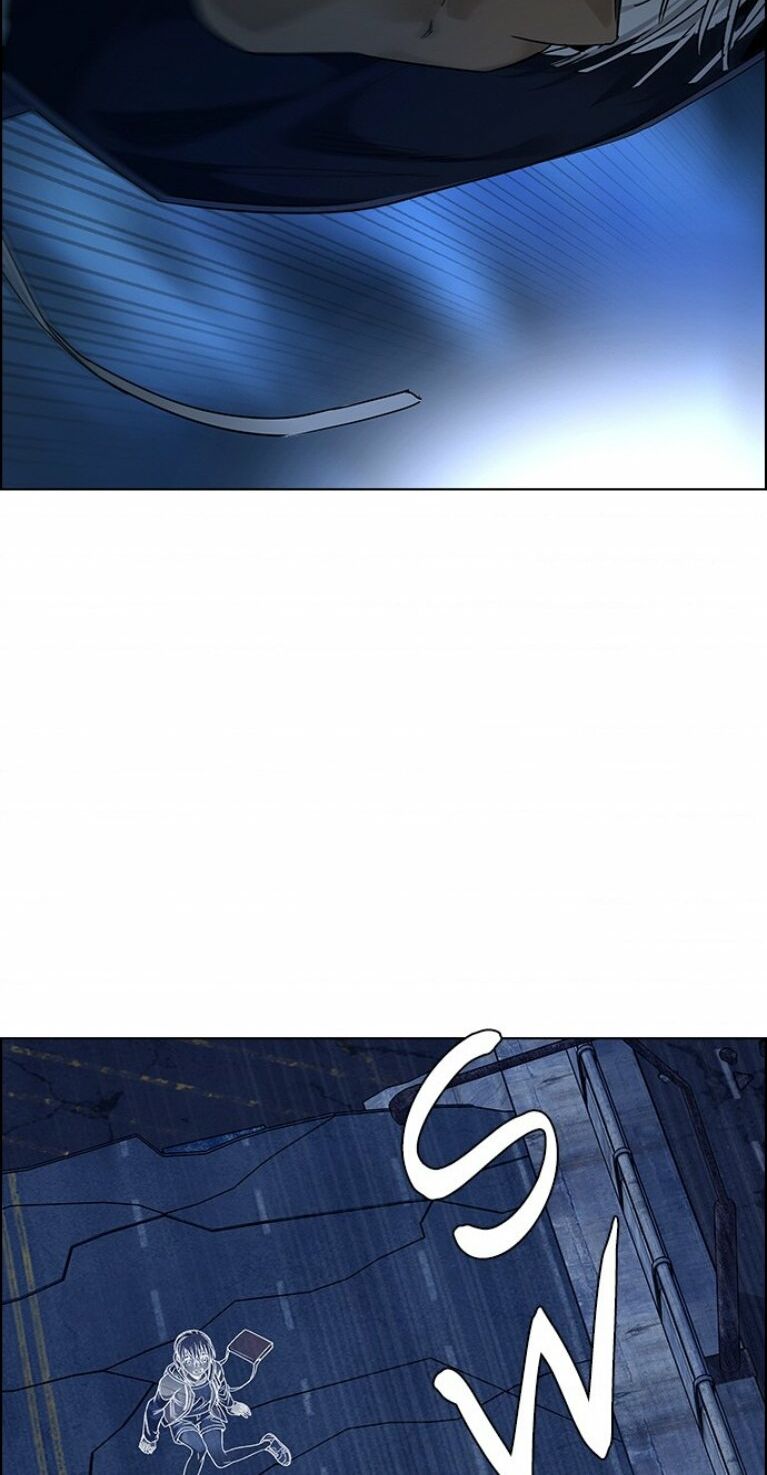 Trò Chơi Số Mệnh: Chapter 312