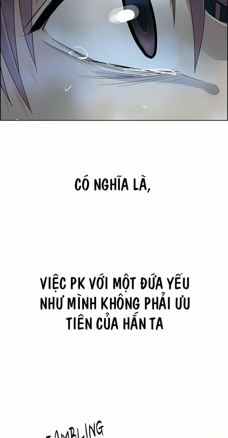 Trò Chơi Số Mệnh: Chapter 312