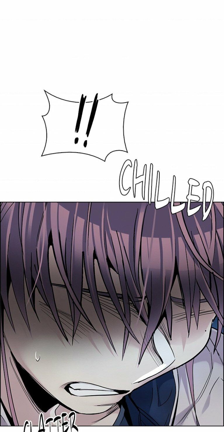 Trò Chơi Số Mệnh: Chapter 312