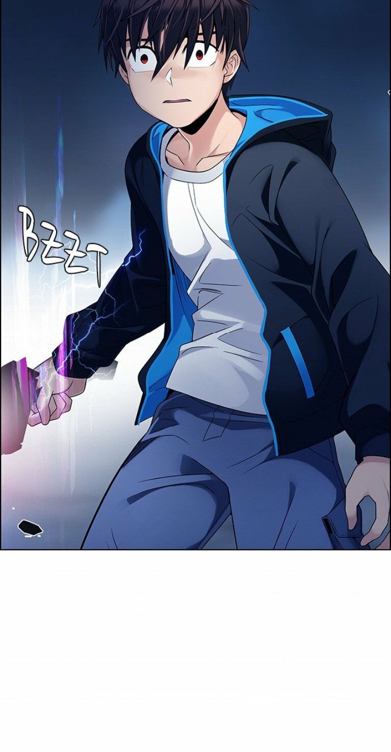 Trò Chơi Số Mệnh: Chapter 312