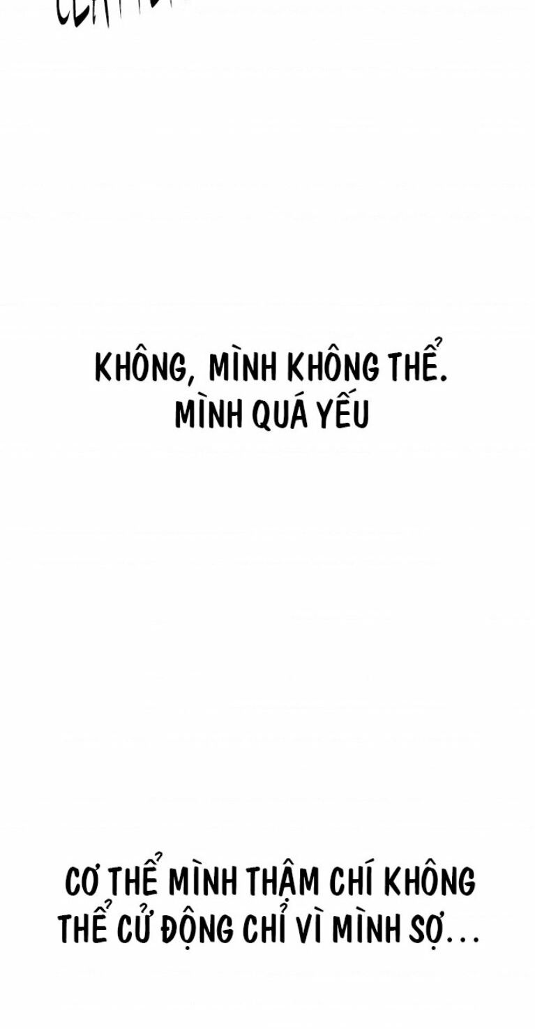 Trò Chơi Số Mệnh: Chapter 312
