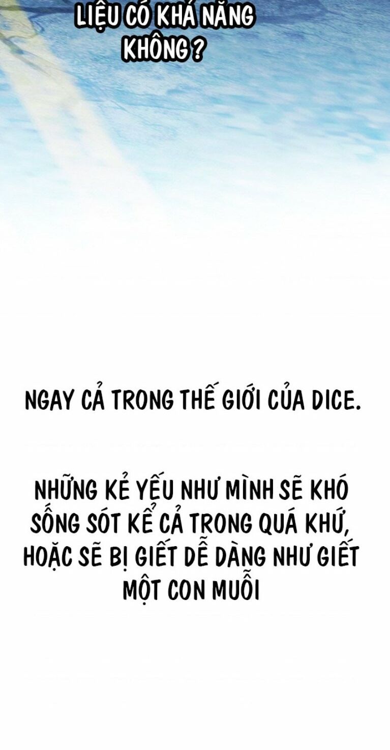 Trò Chơi Số Mệnh: Chapter 312