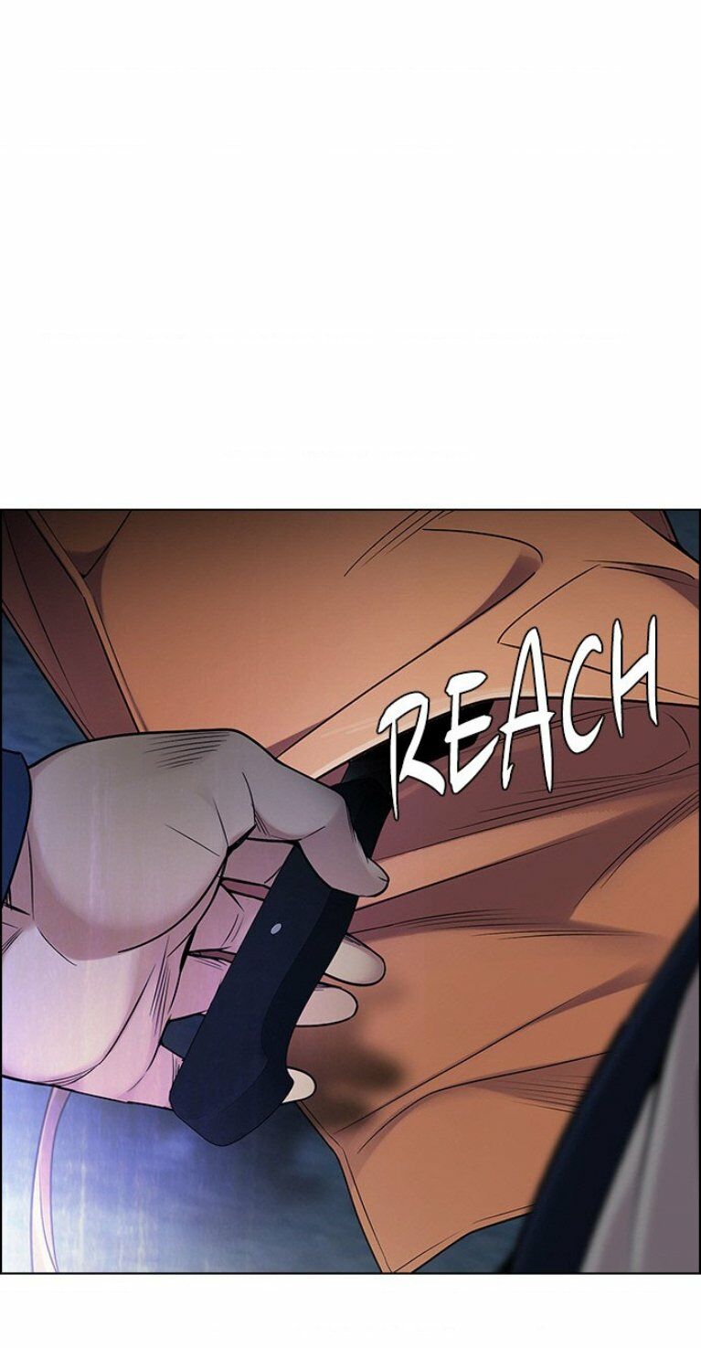 Trò Chơi Số Mệnh: Chapter 312