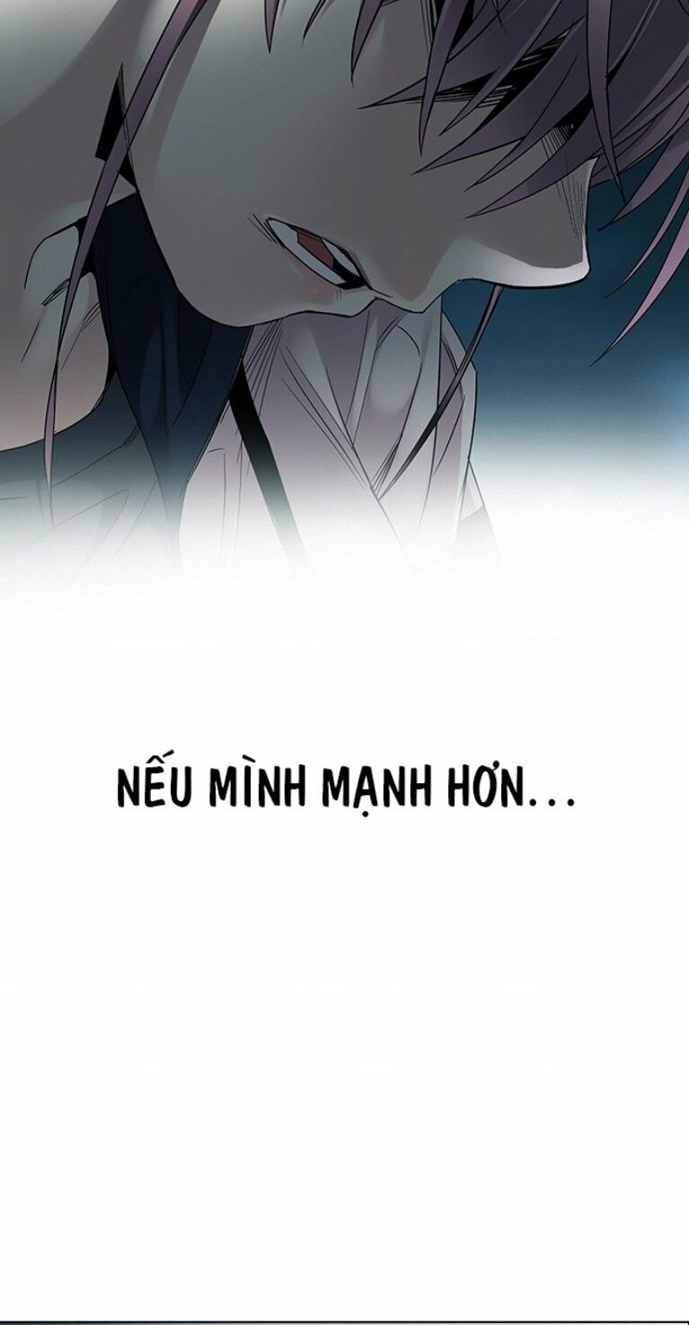Trò Chơi Số Mệnh: Chapter 312