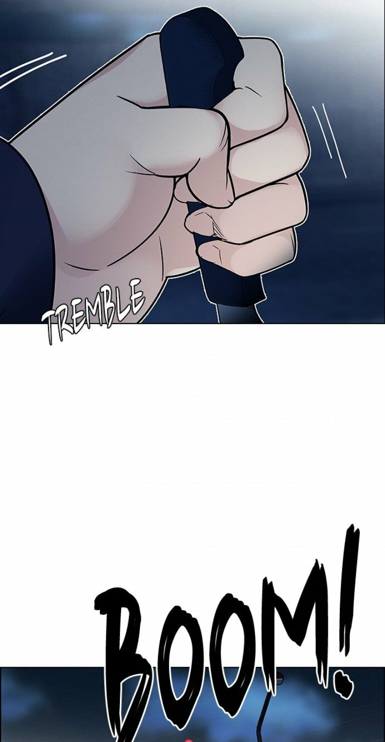 Trò Chơi Số Mệnh: Chapter 312