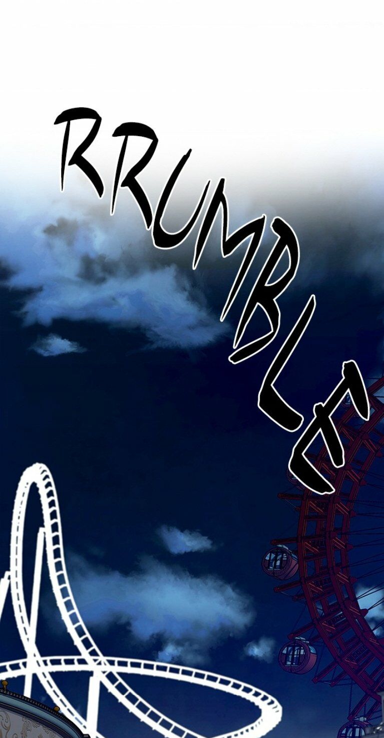 Trò Chơi Số Mệnh: Chapter 312