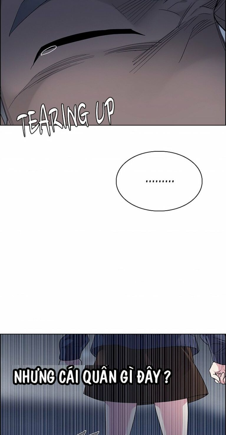 Trò Chơi Số Mệnh: Chapter 312