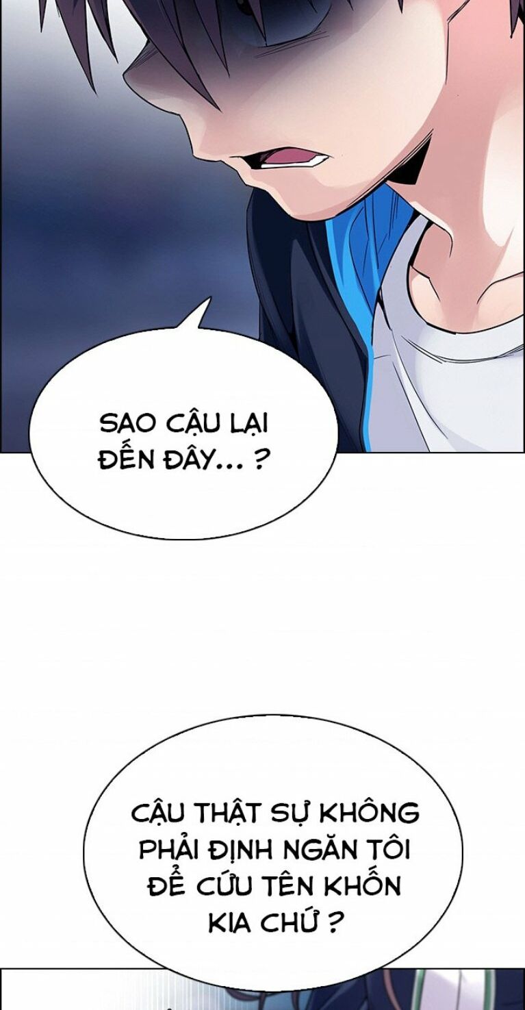 Trò Chơi Số Mệnh: Chapter 312