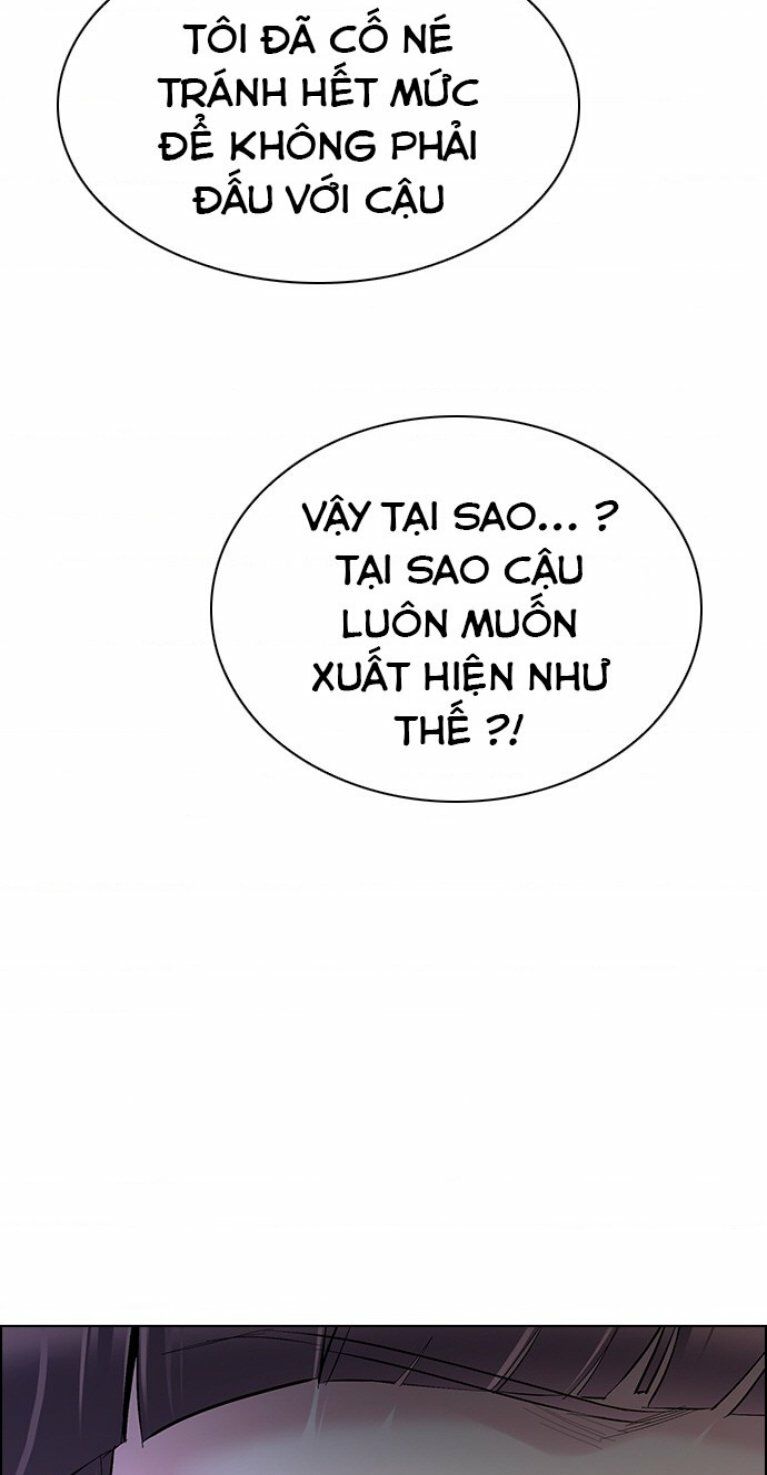 Trò Chơi Số Mệnh: Chapter 312