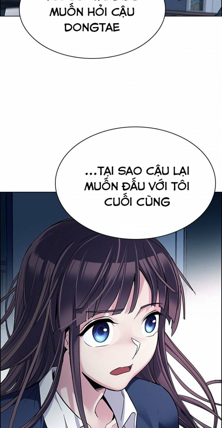 Trò Chơi Số Mệnh: Chapter 312