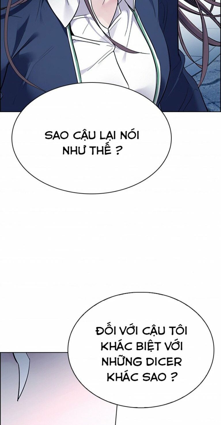 Trò Chơi Số Mệnh: Chapter 312