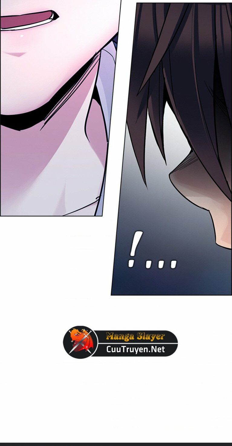 Trò Chơi Số Mệnh: Chapter 312