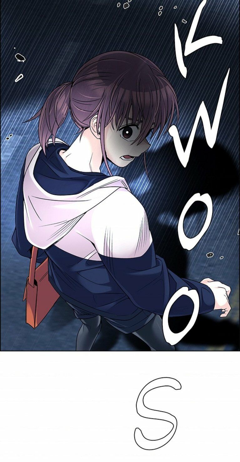 Trò Chơi Số Mệnh: Chapter 312