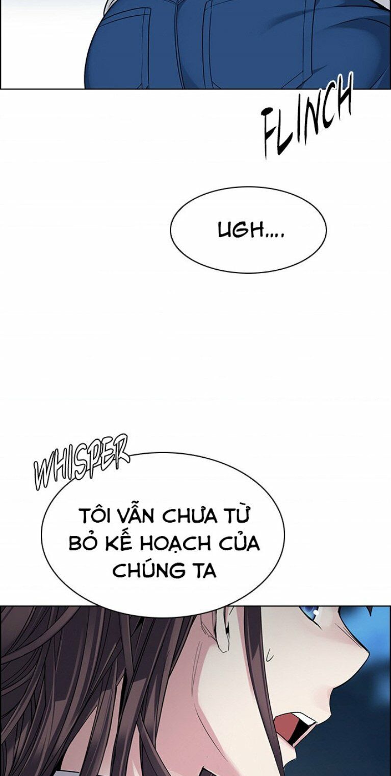 Trò Chơi Số Mệnh: Chapter 313