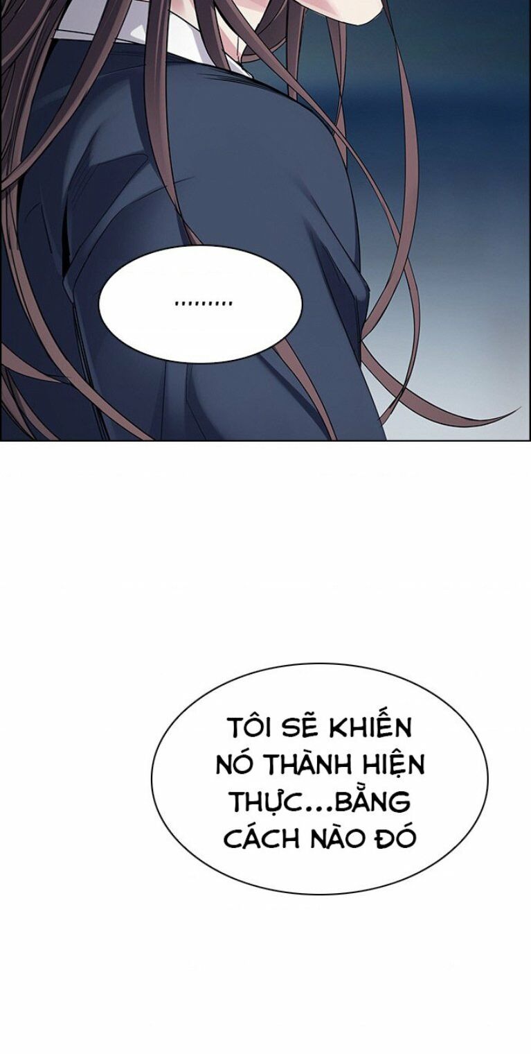 Trò Chơi Số Mệnh: Chapter 313