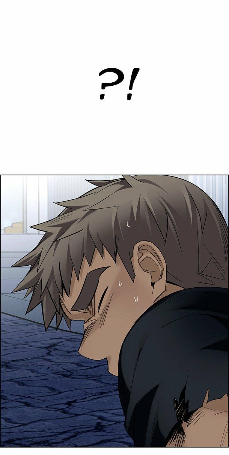 Trò Chơi Số Mệnh: Chapter 313