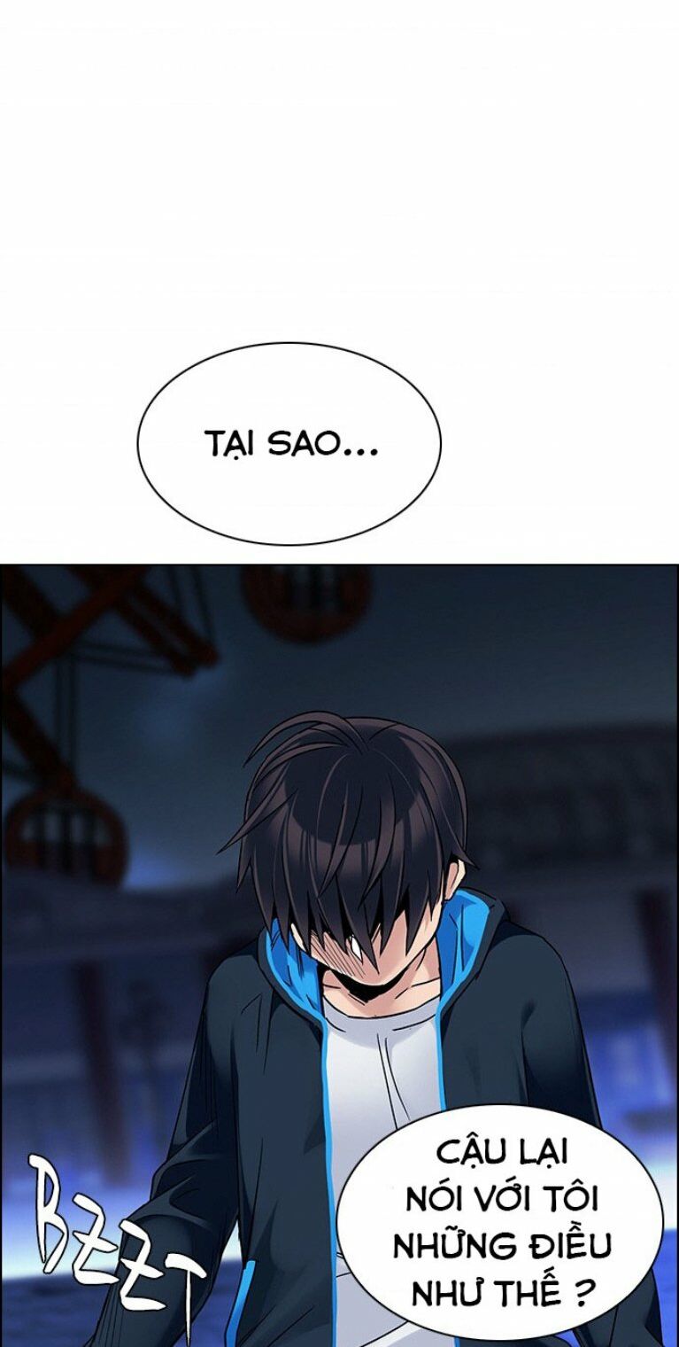 Trò Chơi Số Mệnh: Chapter 313