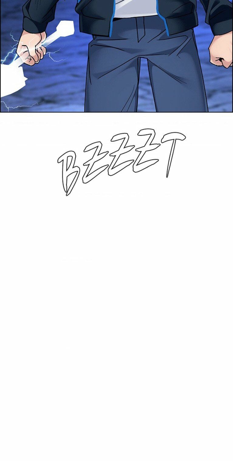 Trò Chơi Số Mệnh: Chapter 313
