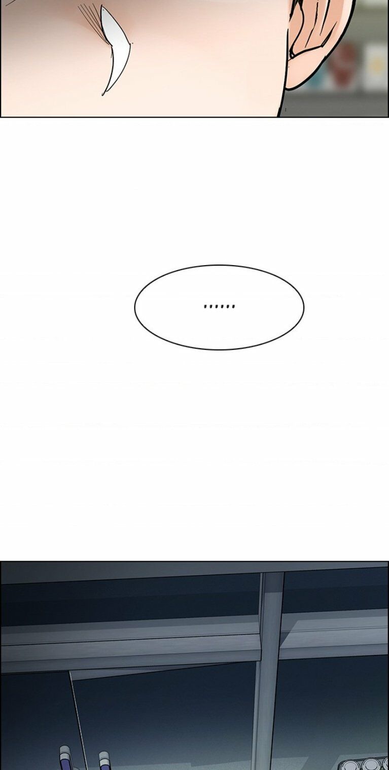 Trò Chơi Số Mệnh: Chapter 313