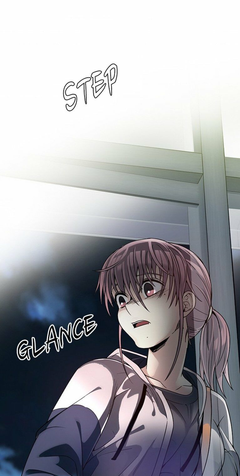 Trò Chơi Số Mệnh: Chapter 313