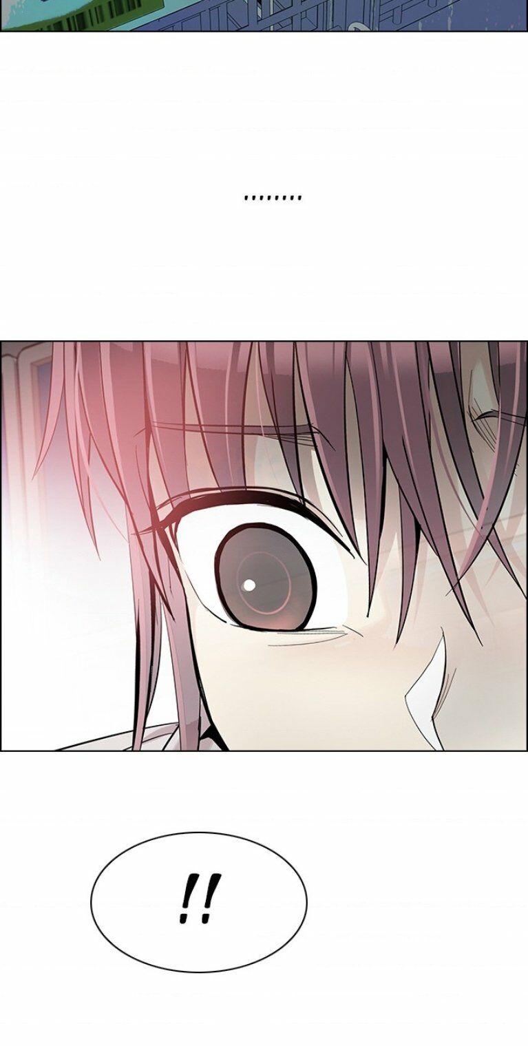 Trò Chơi Số Mệnh: Chapter 313