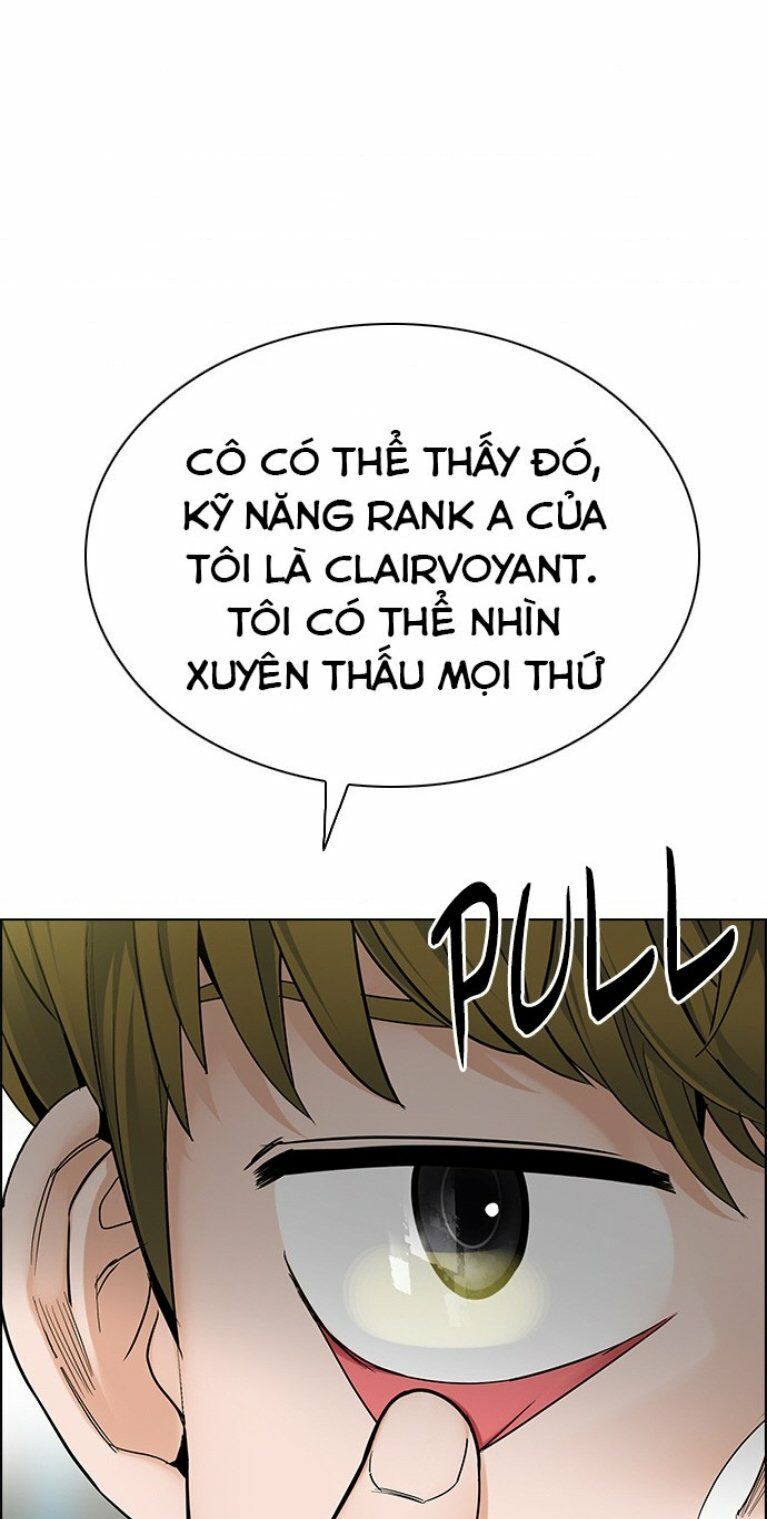 Trò Chơi Số Mệnh: Chapter 313