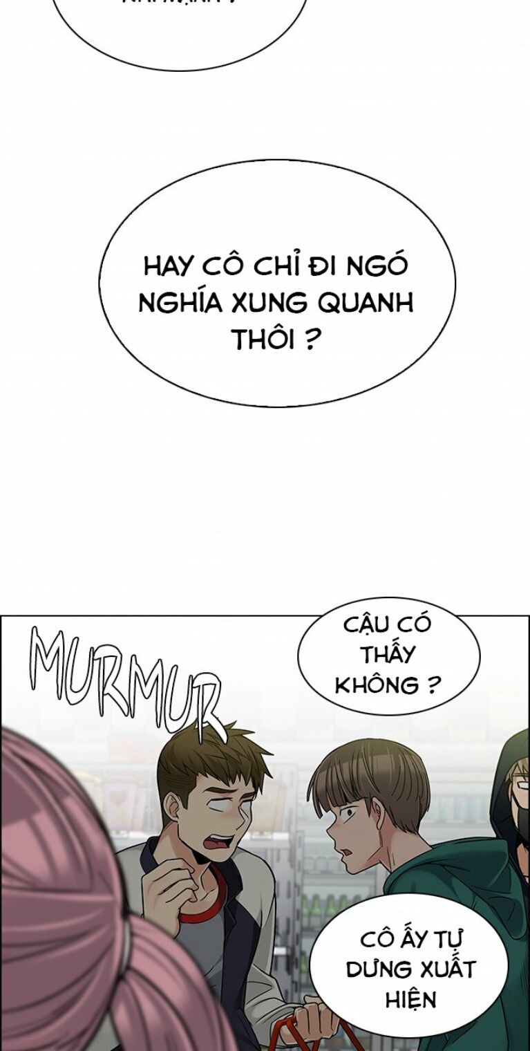 Trò Chơi Số Mệnh: Chapter 313